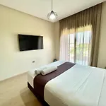Prestigia Aghat