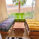 Marrakech Luxury Atlas