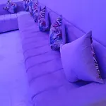 Sousou Home