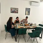 Riad De Luxe Pama