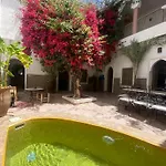Private House Riad Arlette Exclusive