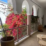 Private House Riad Arlette Exclusive