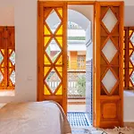 Riad The D\'Orient - Piscine Privee - Petit Dejeuner