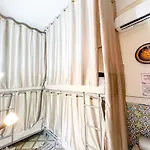 Sun Hostel