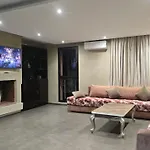 Luxury Apartment Marrakech