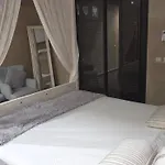 Luxury Apartment Marrakech