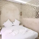 Suite Ivoire - Elegance A Gueliz