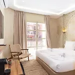 Suite Ivoire - Elegance A Gueliz
