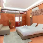 Suite Sirocco - Confort A Gueliz