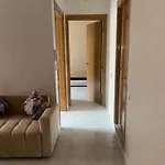 Sousou Home