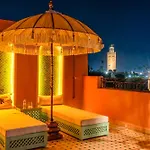 Riad Kibira
