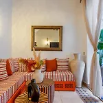Riad Kibira