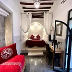 Riad Jnan El Cadi
