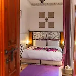 Riad Tizgui
