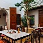 Riad Tizgui