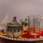 Riad Tizgui
