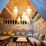 Riad Qays