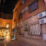 Riad Qays