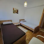Residence Majorelle 2 - Appartement Spacieux 2 Chambres & Piscine
