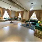 Villa Tounaroz