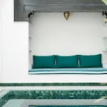 Villa Dar Ambre