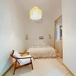 Riad Solila, Luxury Riad With Pool And Private Suites
