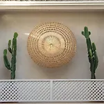 Miostello Lifestyle Riad Marrakech