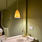 Riad Roseli