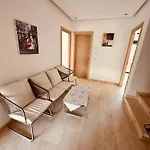 Family Palms Luxe Villa Marrakech With Private Pool