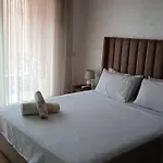 Marrakech Appartement Babylon2