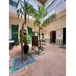 Riad Al Karama
