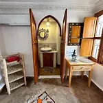Riad Safina