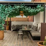 Riad Mokha Mokha & Spa