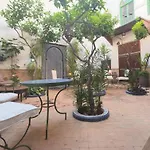 Riad Maizie