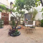 Riad Maizie