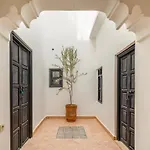 Riad Akasia