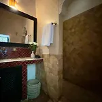 Riad Al Karama