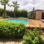 Dar Lala Nejma