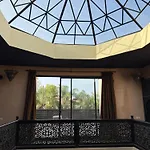 Villa Jude