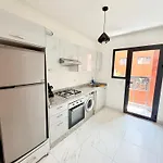 Appart Family N13 Agreable Pres De Gueliz