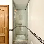 Appartement Cosy Au Coeur De Marrakech