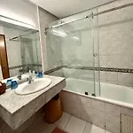 Appartement Cosy Au Coeur De Marrakech