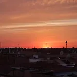Riad Encens