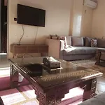 Cosy Appartement A Louer A Marrakech