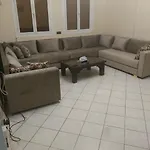 Appartement à louer à Marrakech
