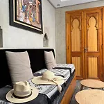 Riad Le Marrakech Berrima