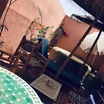 Riad Anisse