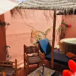 Riad Anisse