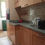 Abirkech Appartement