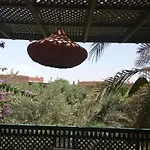 Abirkech Appartement